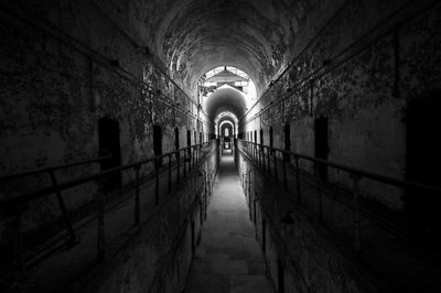 work 2142838 3 flat550x550075f distant footsteps echo through the corridors of time1